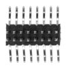 Accessories - PA-SOF-D420-16/6-ND - DigiKey