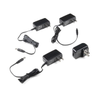 Miscellaneous - 1568-19194-ND - DigiKey