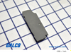 AUSI End Plates - EFC221GR - Galco Industrial Electronics