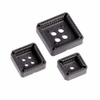 IC & Component Sockets - 8452-11B1-RK-TP - Powell Electronics, Inc.