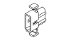 Pin & Socket Connectors - 770334-1 - Powell Electronics, Inc.