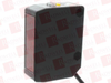 Photoelectric - 102581157 - Radwell International
