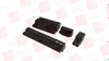 Connector/Terminal/Pin - 176800192 - Radwell International