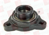 Bearing - 19408655 - Radwell International