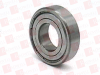 Bearing - 119253190 - Radwell International
