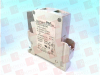 Din Rail Mount Circuit Breaker - 6528282 - Radwell International