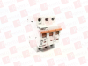 Molded Case Circuit Breaker - 11013375 - Radwell International