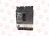 Power Monitoring System - 157223500 - Radwell International