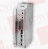 Servo Drive/Servo Control - 189968 - Radwell International