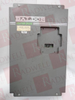 Drive - 64513801 - Radwell International