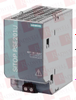 PLC Module/Rack - 20454106 - Radwell International