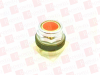Pushbutton - 57366976 - Radwell International