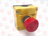 Pushbutton - 24630880 - Radwell International