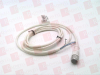 QD Cable/Cord Set - 21501417 - Radwell International