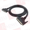 Electrical Cable/Wire - 105291798 - Radwell International