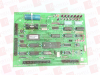 PC Board PLC/Add-On Board - 22410067 - Radwell International