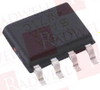 Transistor - 66770958 - Radwell International