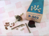 Rotary Switch -- 61378084
