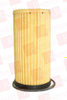 Pneumatic Filter -- 58381640