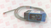 Sensor Accessory - 141656430 - Radwell International
