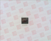 Voltage Regulator - 49048541 - Radwell International