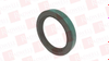 Seal - 44023220 - Radwell International