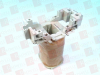 Contactor/Starter Coil - 1150489 - Radwell International