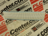 Wire/Terminal Marker - 11870975 - Radwell International