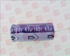 Capacitor -- 32536751