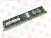 Memory Board -- 43405327