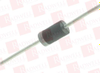 Diode - 134077880 - Radwell International