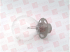 Incandescent Lamp - 4785460 - Radwell International