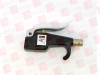 Torque Gun - 5974003 - Radwell International