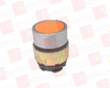 Pilot Light - 205541539 - Radwell International