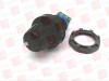 Potentiometer - 11221419 - Radwell International