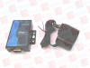 Modem - 7586835 - Radwell International