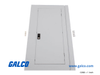 GEGP Miscellaneous - AF49S - Galco Industrial Electronics