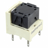Pluggable Connector Assemblies - G40HB132212HRTR-ND - DigiKey