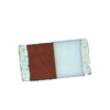 RF Antennas -- 115-ST1243-00-N01-BTR-ND - Image