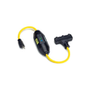 Ground Fault Circuit Interrupter (GFCI) - 1301530040-ND - DigiKey