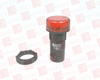 Pilot Light - 57780209 - Radwell International
