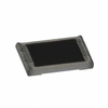 Integrated Circuits (ICs) - Linear - Analog Multipliers, Dividers - Win Source Electronics