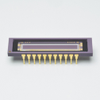 Line sensors, For spectrophotometry -- S15908-512Q