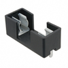 Fuseholders - 36-3576-ND - DigiKey