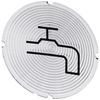 Accessories - 3473-3SU19000AB710RC0-ND - DigiKey