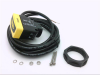 Photoelectric - Radwell International