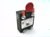 PLC Module/Rack - Radwell International
