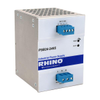 Power Supply - Radwell International