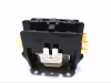 Contactor - Radwell International