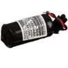 Battery - Radwell International